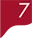 Eulogica BV logo