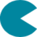 concordia_kunstruimte logo