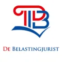 De Belastingjurist logo