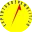 Expertgroep Kwalitijd logo