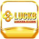 Q-Call logo