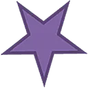 Dansbelang NBDO logo