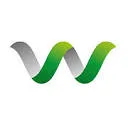 Fresh Wise logo