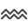 erVAAR Events logo