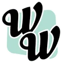 Wickedwigs logo