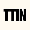 TTIN Company logo