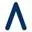 de TalentQuest logo
