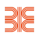 Baaijens Industrial Equipment BV logo