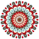 FairChange logo