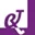 HR-Communicatie.nl logo