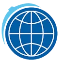 Azur Seafood BV logo