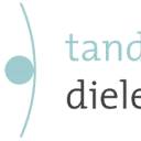 Tandartspraktijk Dieleman logo