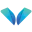 ViiZ Rekenexpert logo