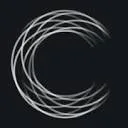 Wilk van der Sande logo
