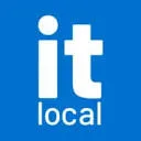 IT Local logo