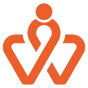 Werkraad logo