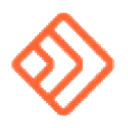 ControlRebels logo