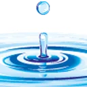 SPCO De Oorsprong logo