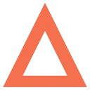 The Health Fundament logo