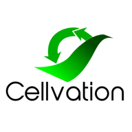Cellvation B.V. logo