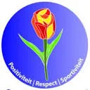 Stiposport Stimulering Positieve Sportbeleving logo