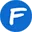 FysioBram logo