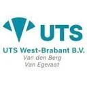 UTS West Brabant - Breda AND Bergen op Zoom logo