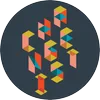 Changeist logo