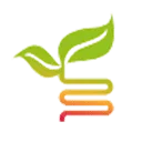 PureWarmte warmtepompen logo