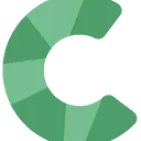 Circular Innovations logo