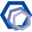Flanderijn logo