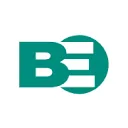 Stienen Agri Automation logo