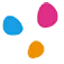 Meditain logo