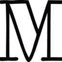 MEDI Restaurant logo
