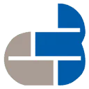 Bouwmeester Aannemersbedrijf logo
