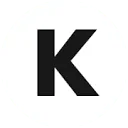 Kunststofvloeren Friesland logo