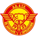 Logo van AR AND TV De Adelaar