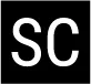 See Consult logo