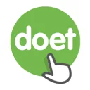 Eindhoven Doet logo