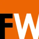 FurniWorks - projectinrichting en ergonomie logo