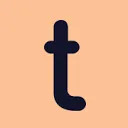 Truman's Work logo
