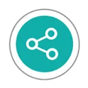 Automotive Trade Center logo