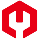 MontageMarkt logo