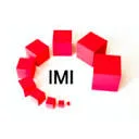 International Montessori Institute - the Netherlands logo