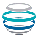 Delft Inversion logo