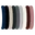 extreme cashmere logo