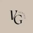 Velvet Green logo