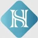 Logo van Vellinga Adfysio