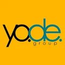 Yode Group logo