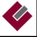 Boesveld van der Burg Accountancy en Belastingadviezen logo